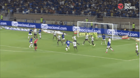 阿夫迪亚的 阿夫迪亚的