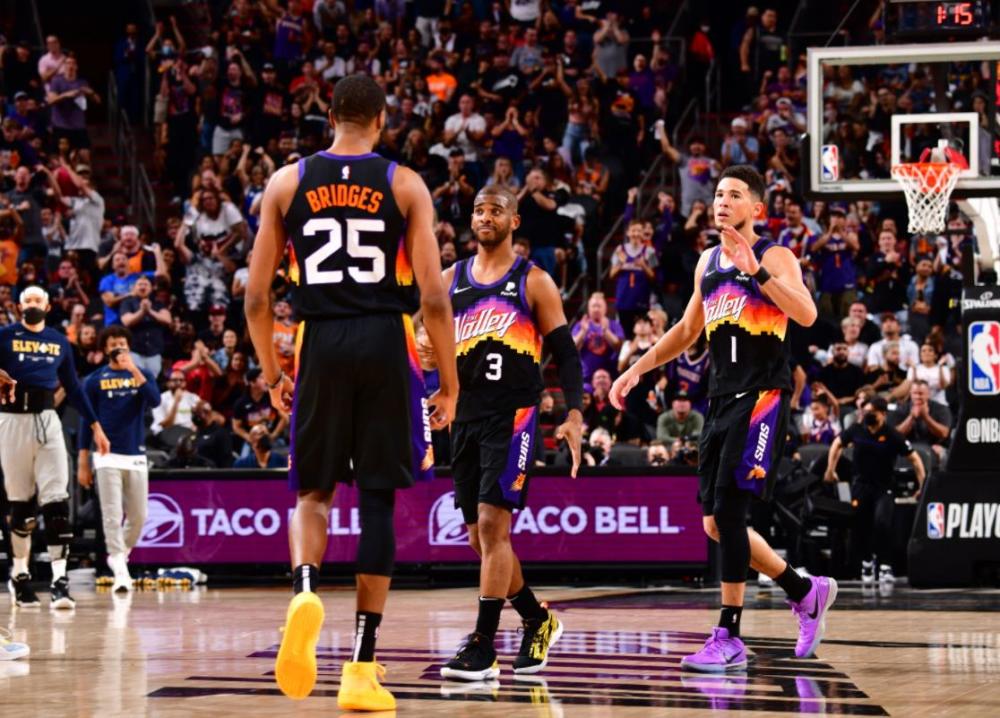 会处理二点 会处理二点