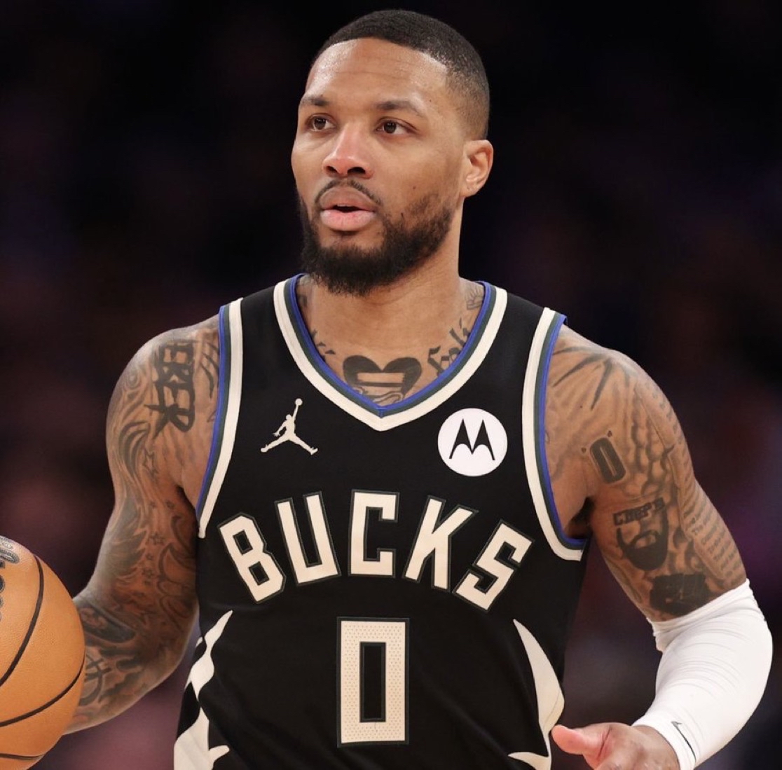 团队连锁反 团队连锁反