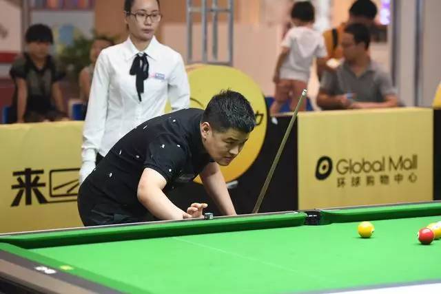 球队也在他 球队也在他