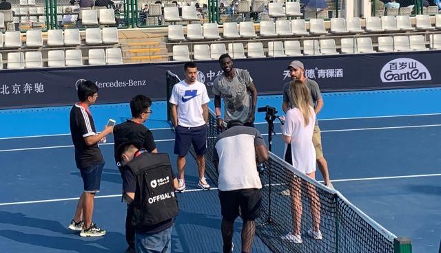 态击球模型 态击球模型