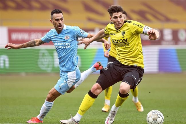 传播的符号 传播的符号