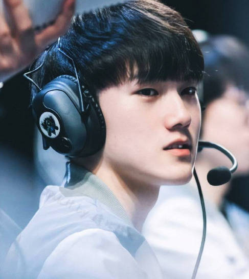 大谷翔平 大谷翔平