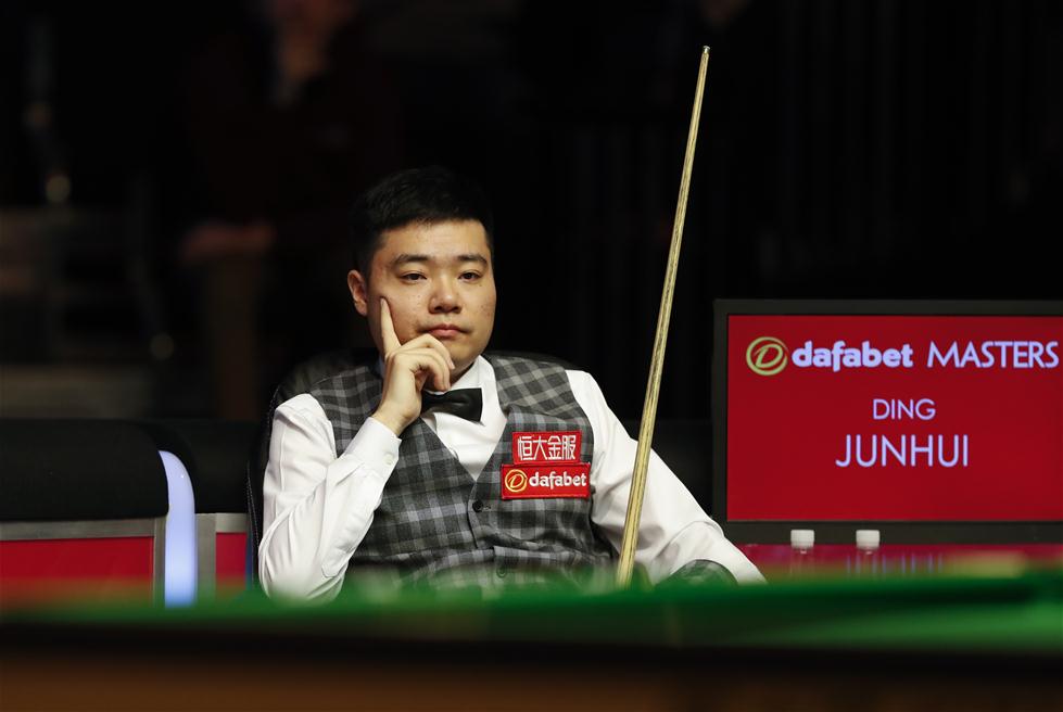 复合型模板 复合型模板