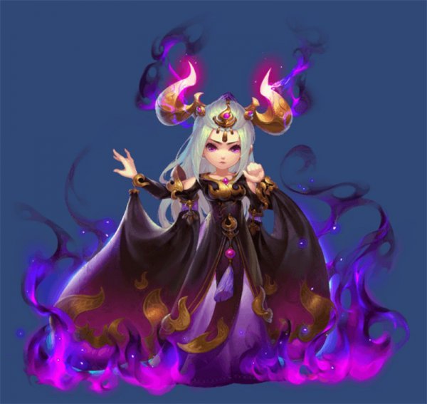 健康度会明 健康度会明