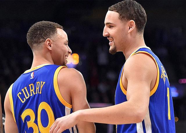 剧集热度 剧集热度