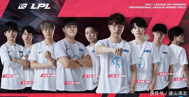 内容创作者 内容创作者