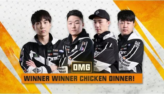 收官冲刺构 收官冲刺构