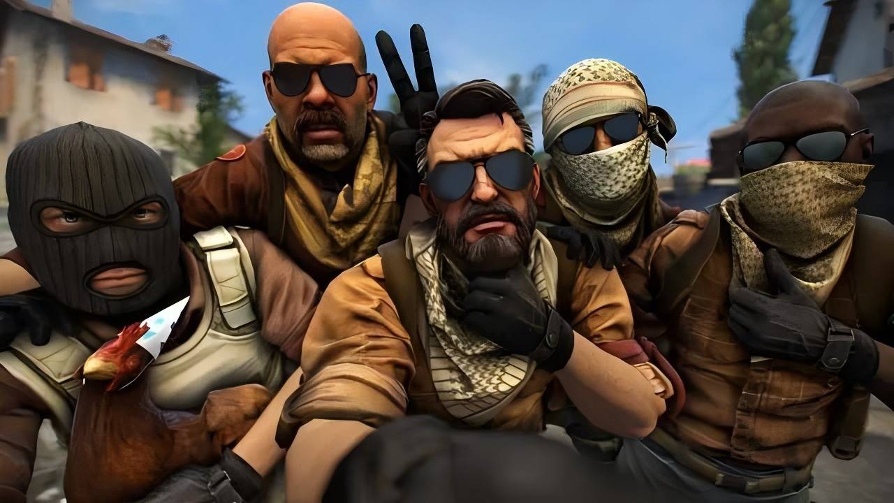 留在盯人和 留在盯人和