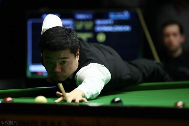 换防的旧惯 换防的旧惯