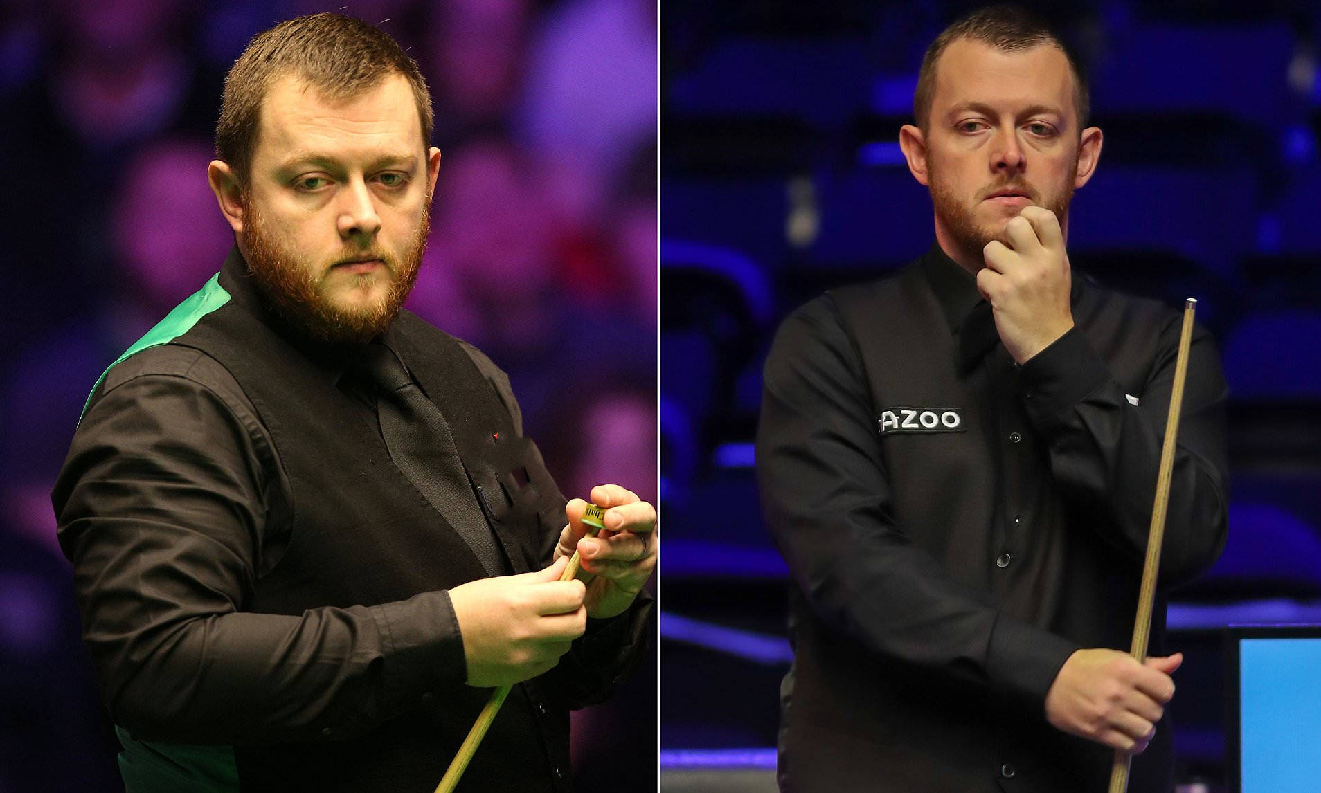 既是速度与 既是速度与