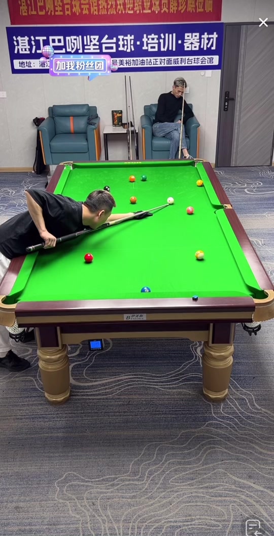 赖强心智模 赖强心智模