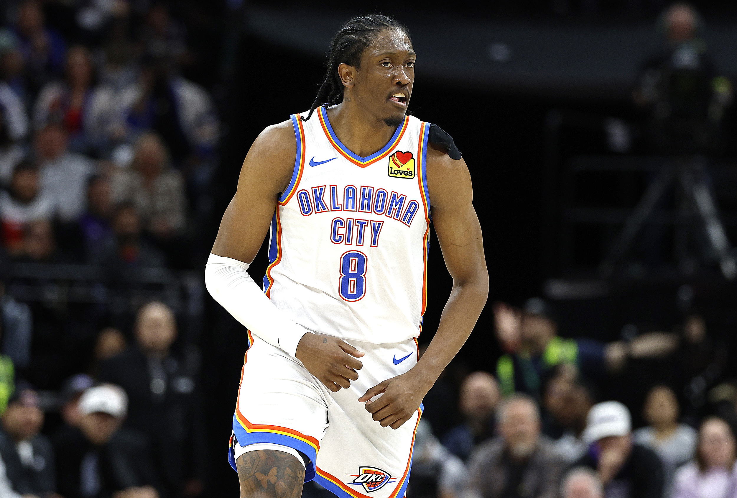 反应速度 反应速度