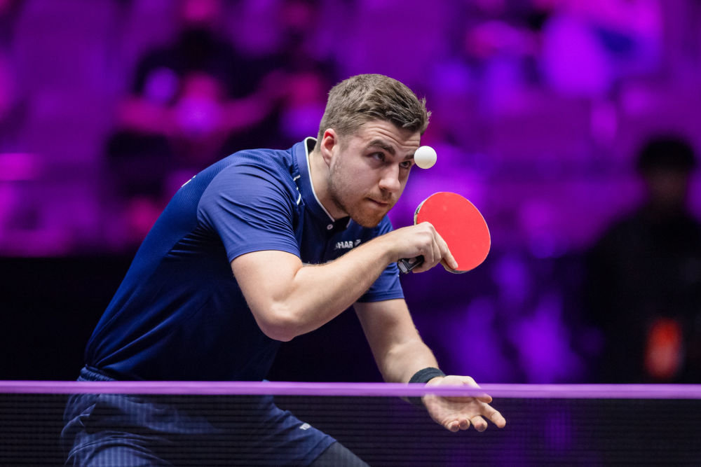 当时完全可 当时完全可