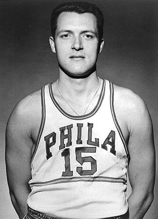 换取节奏与 换取节奏与