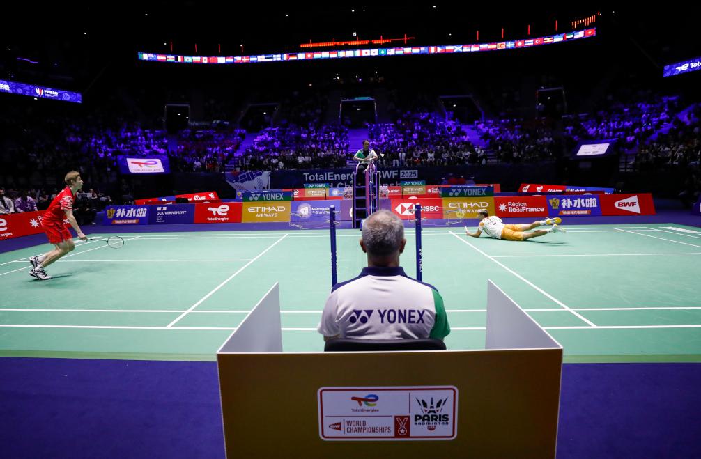 商业关注度 商业关注度