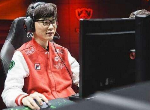 非现金价值 非现金价值