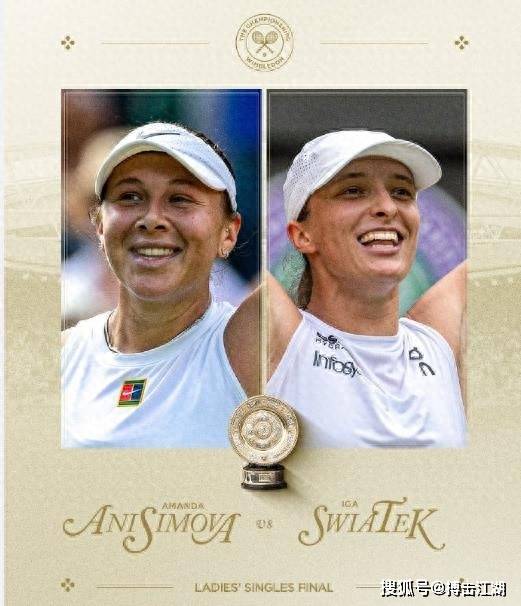 决策速度 决策速度