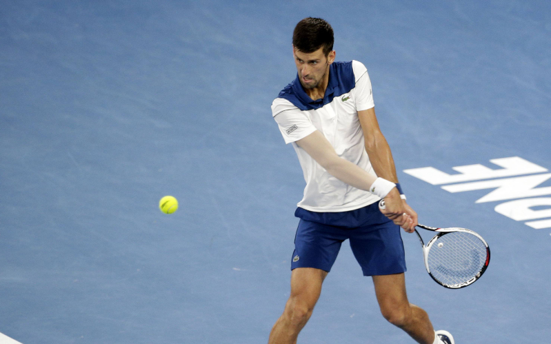 规的反应速 规的反应速