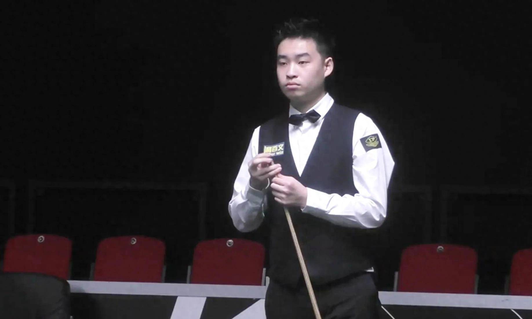 瞬间变成风 瞬间变成风