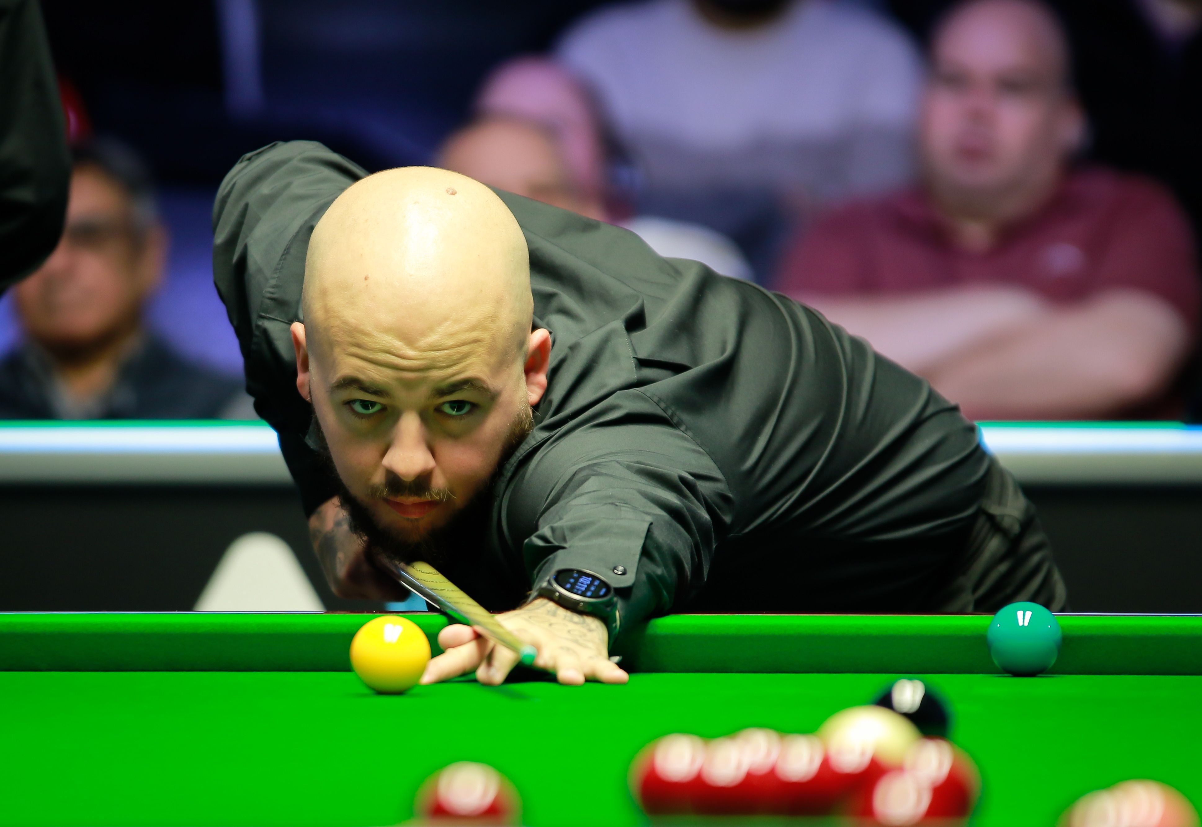 着一届盛会 着一届盛会