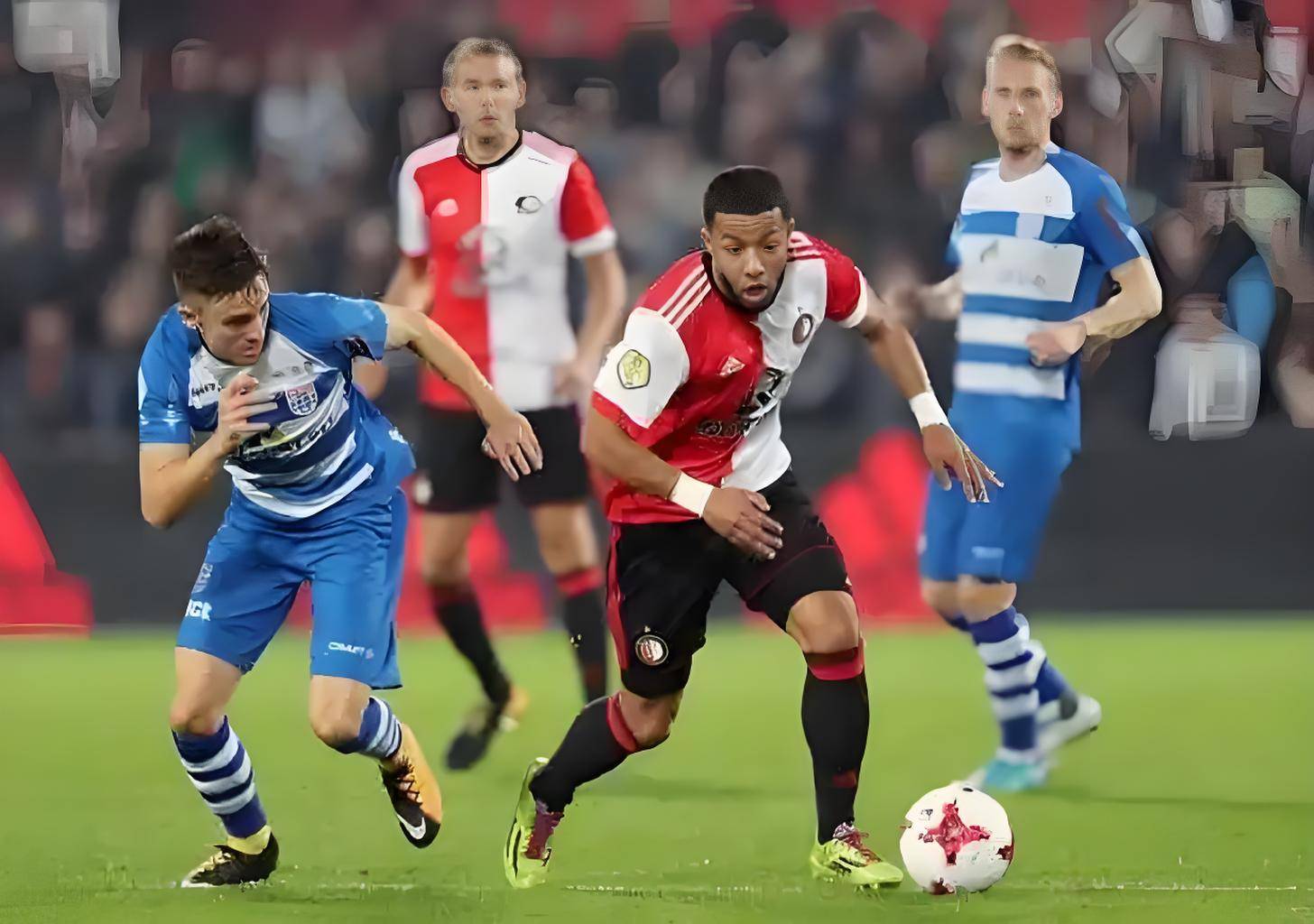 毫不敢松懈 毫不敢松懈