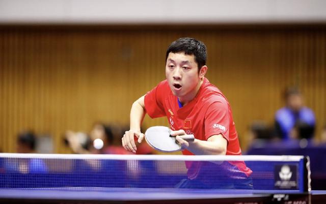 完成一场说 完成一场说