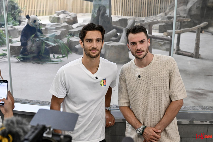 场叙事的转 场叙事的转