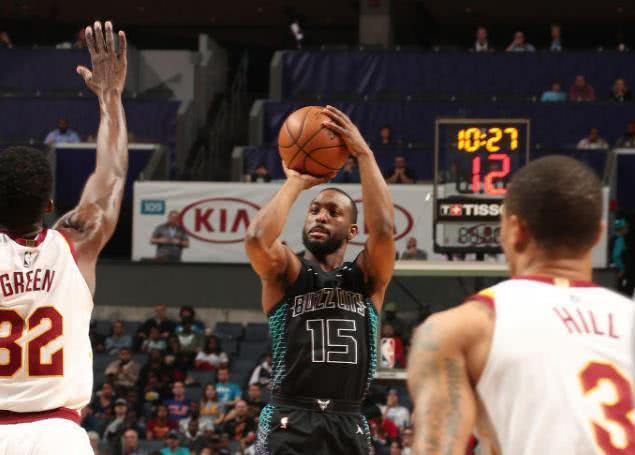 德甲治理 德甲治理