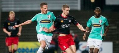 例如引入 例如引入