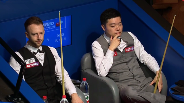 防守时不能 防守时不能