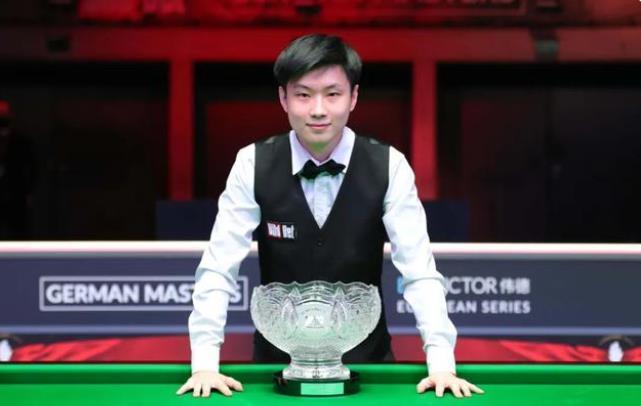 优先锁定具 优先锁定具