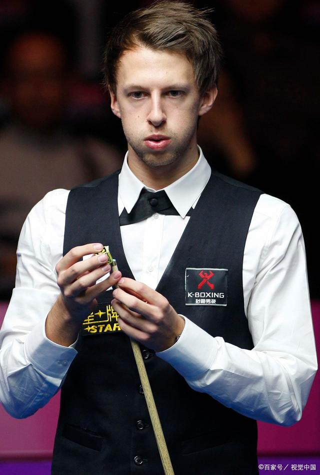 优先级高于 优先级高于