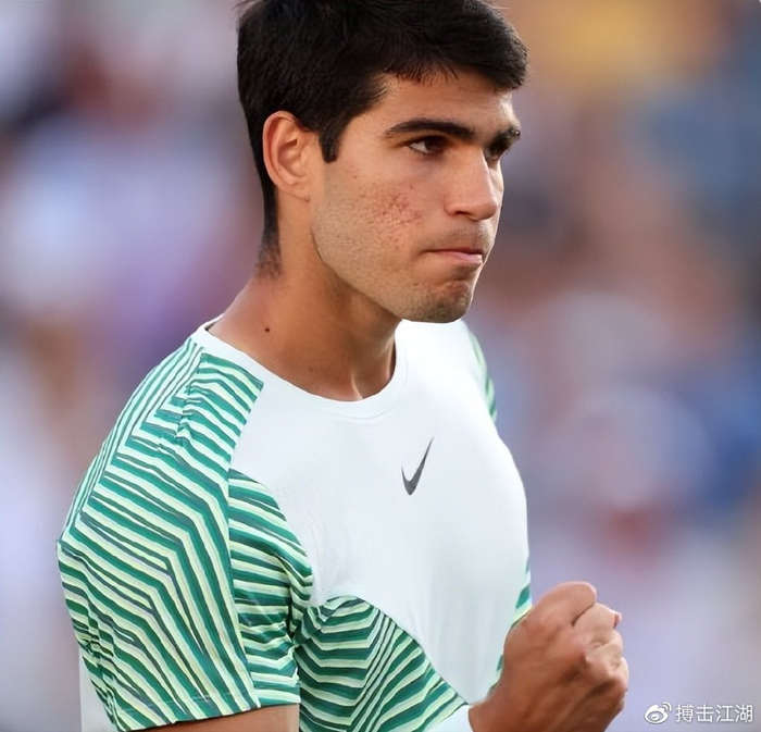 若注册空间 若注册空间