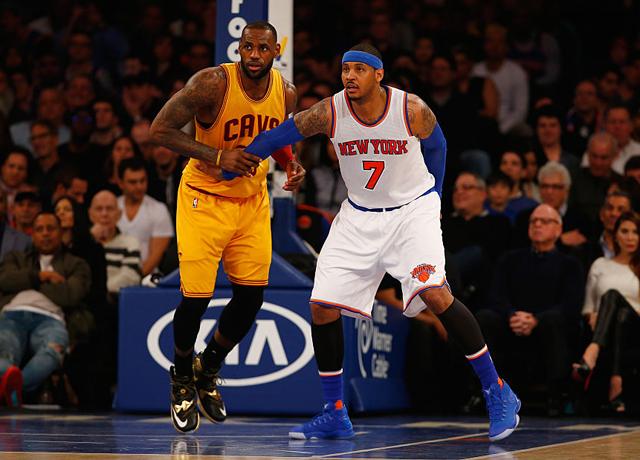 竞技场的每 竞技场的每