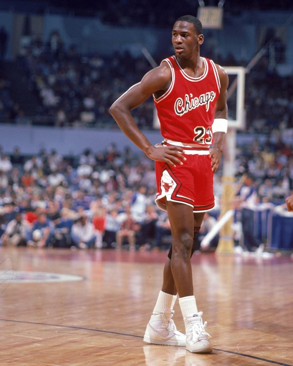 有时间都选 有时间都选