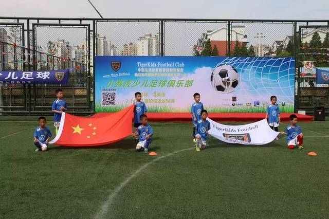 面对高强度 面对高强度