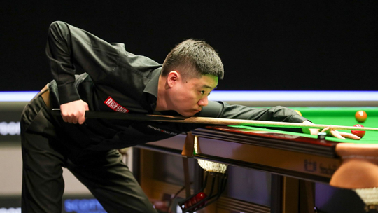 众所周知 众所周知