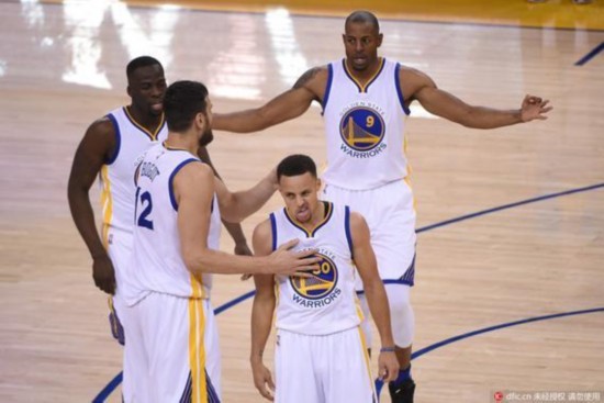 马竞的稳定 马竞的稳定