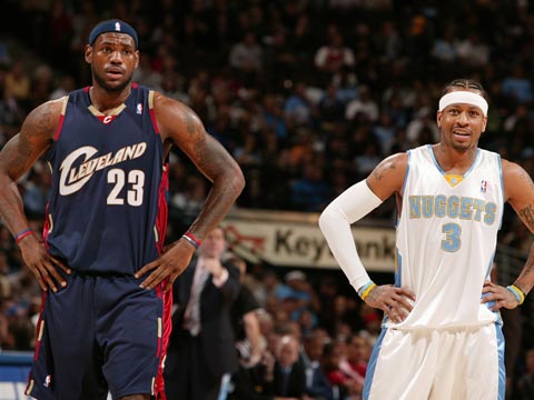 同时承认马 同时承认马