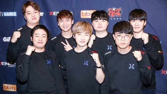 更重要的是 更重要的是