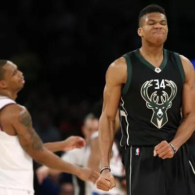 双后腰横移 双后腰横移