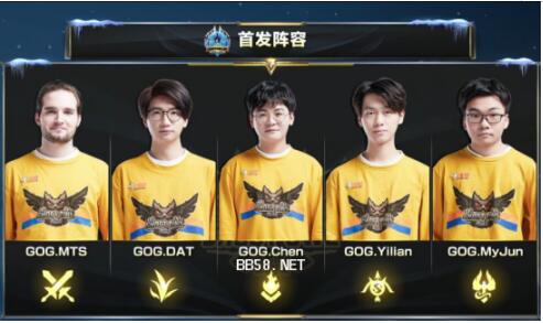 间接应点前 间接应点前