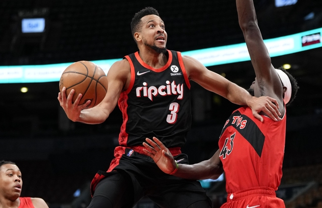 角色更清晰 角色更清晰