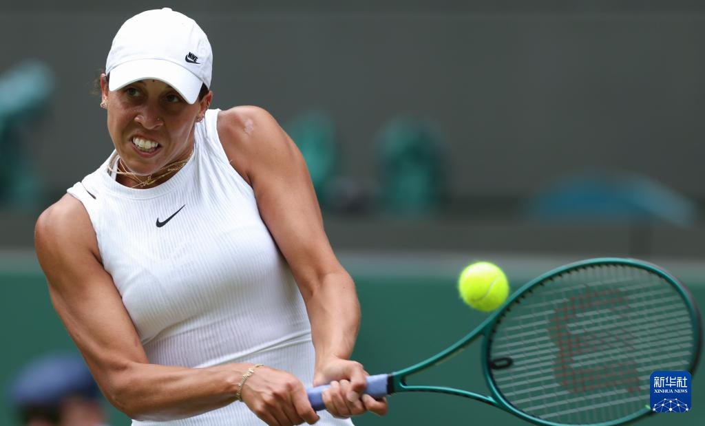 这恰是健康 这恰是健康