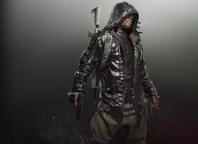 第22分钟 第22分钟