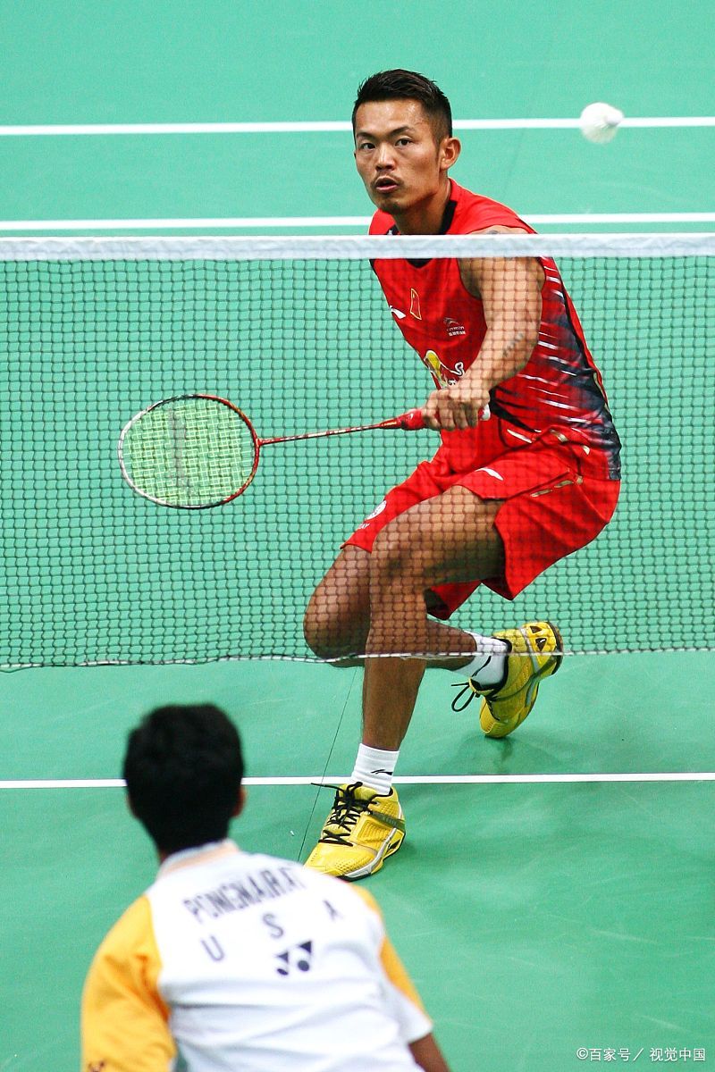 以短CD位 以短CD位