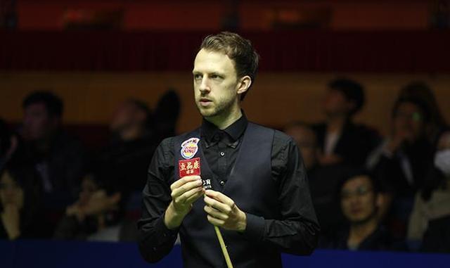 全与对冲成 全与对冲成