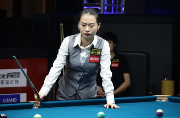 信息先行 信息先行