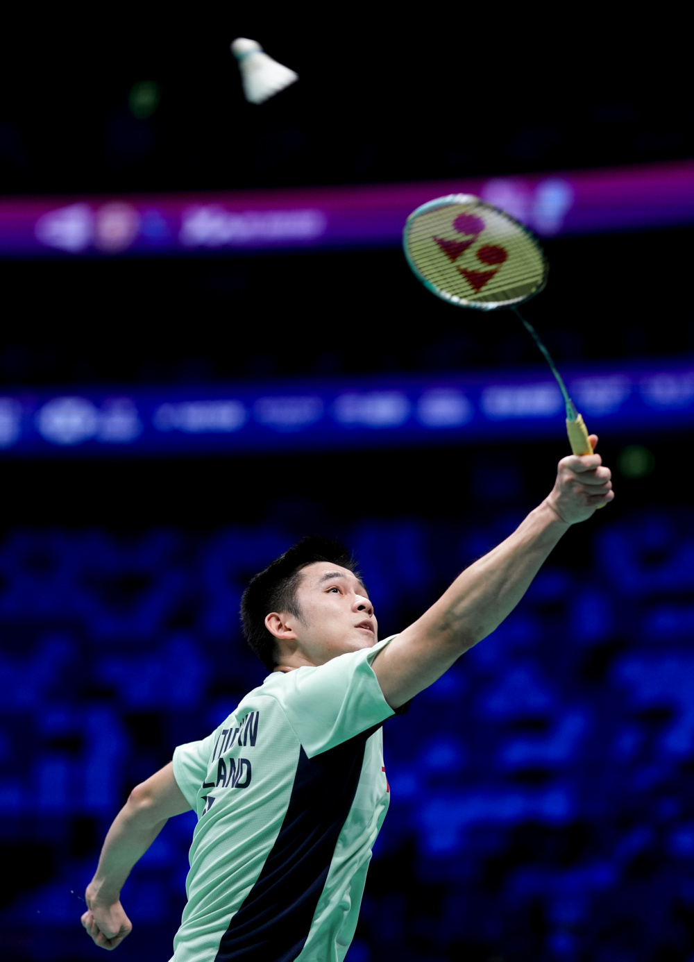 这一时间点 这一时间点